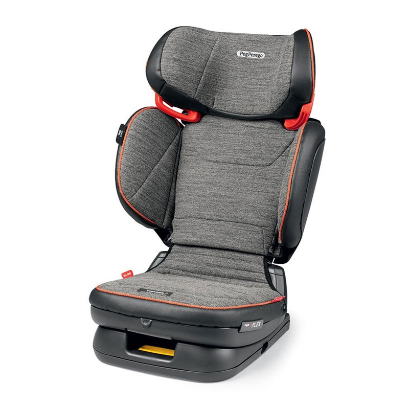 BEBECONFORT - Organizer per Sedile Auto Posteriore - Universo Bimbo