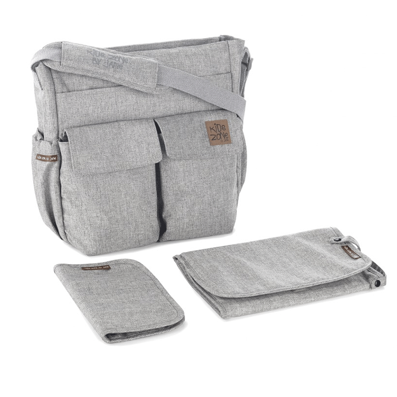 Dim Grey