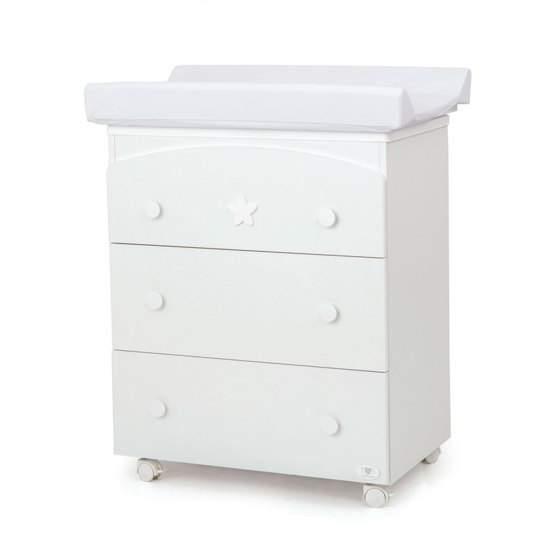 Bianco