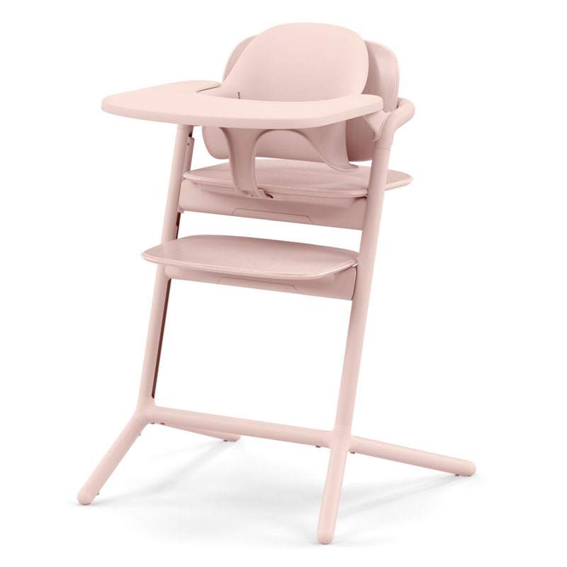Pearl Pink