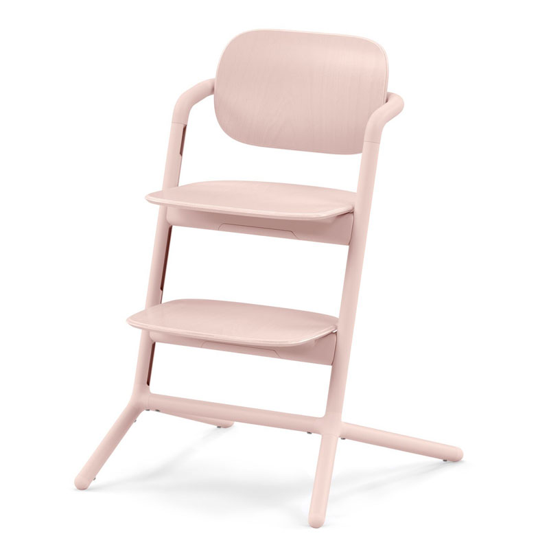 Pearl Pink