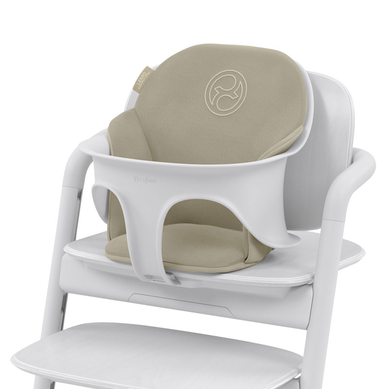 Sand White