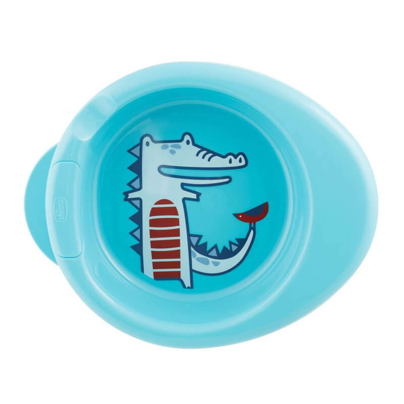 Azzurro