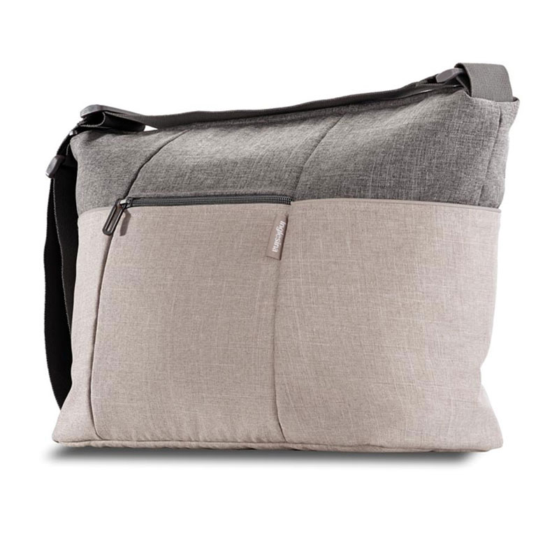 Bermuda Beige
