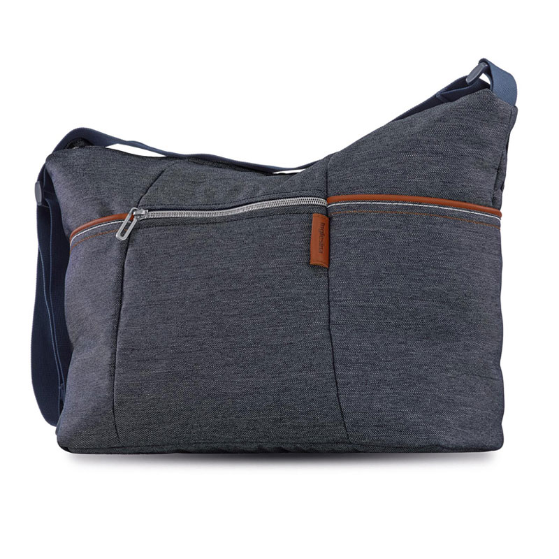 Village Denim