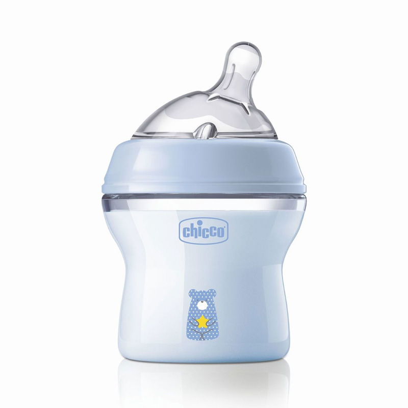 Azzurro
