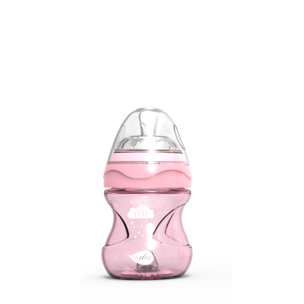 Rosa [+9,40 €]