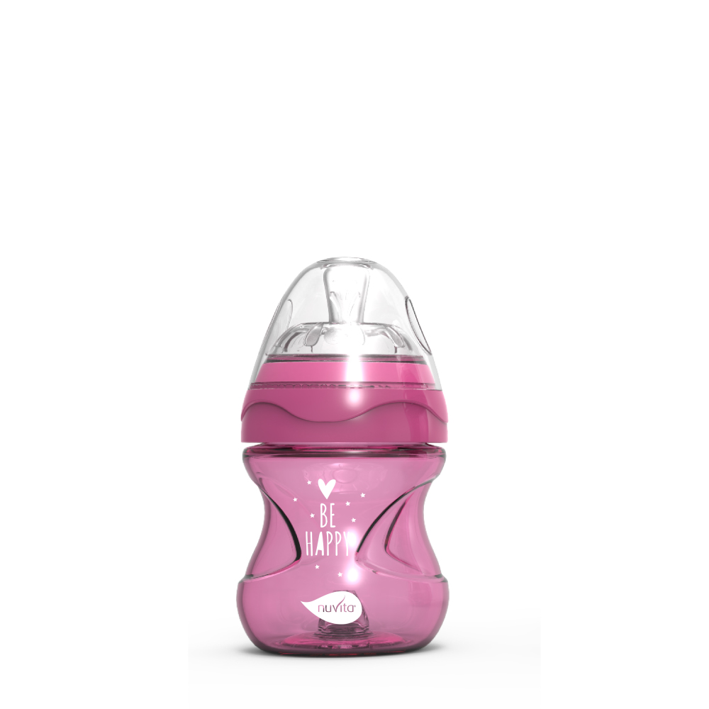 Viola [+9,40 €]