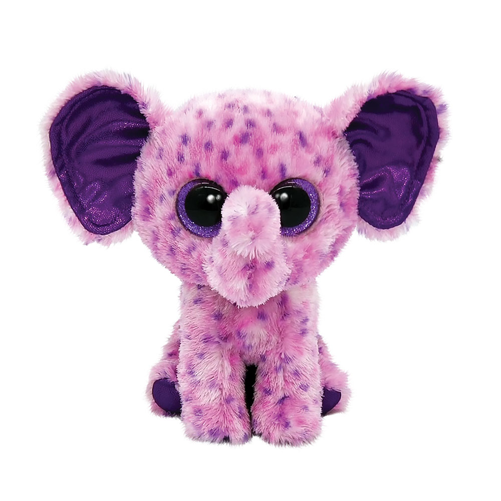 Peluche Boo Dancing Enesco, Multicolore, 0.23 Litri, Per Bambini +3 Mesi, In Poliestere, Giocattolo Morbido