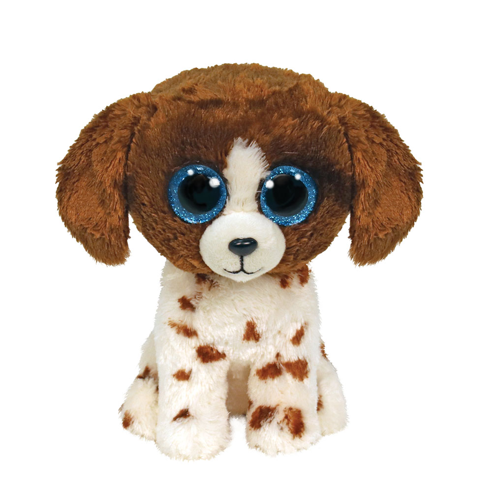 Teddys Rothenburg, pupazzo a pappagallino di peluche Tolly, 12 cm, colore: verde/giallo