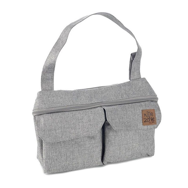Dim Grey