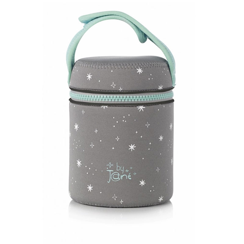 THERMOS Kids FUNTAINER - Borraccia per bambini, 350 ml, motivo: Disney