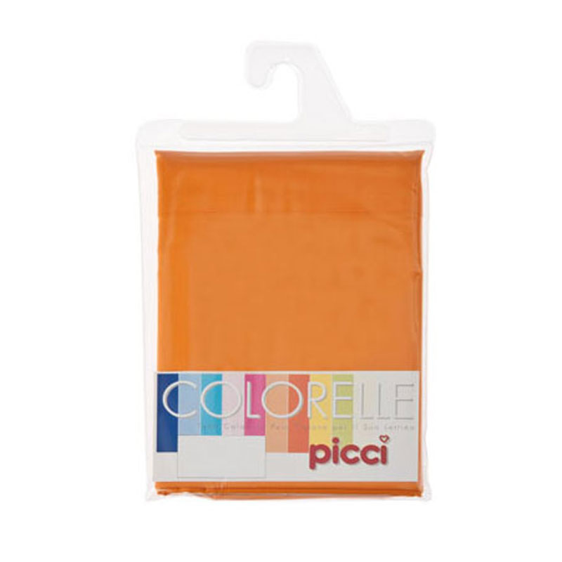 Arancio