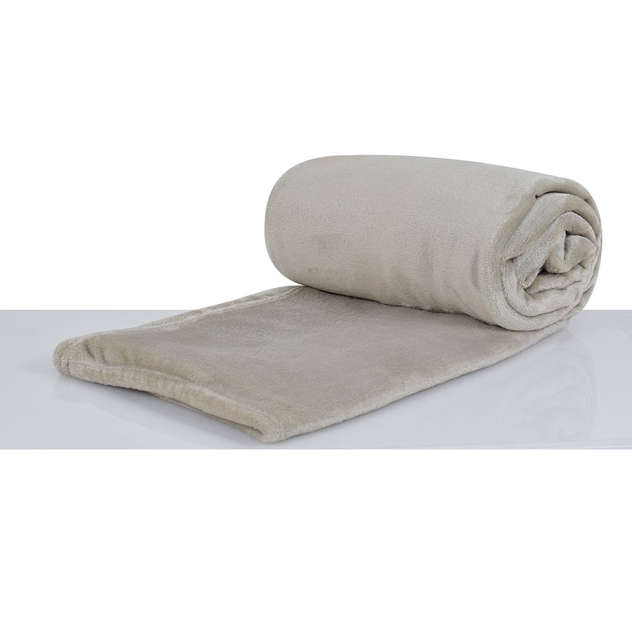 Marroncina