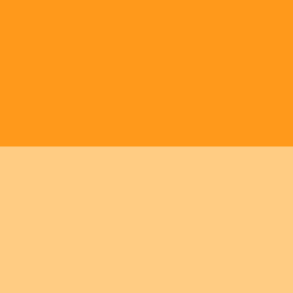 Arancio