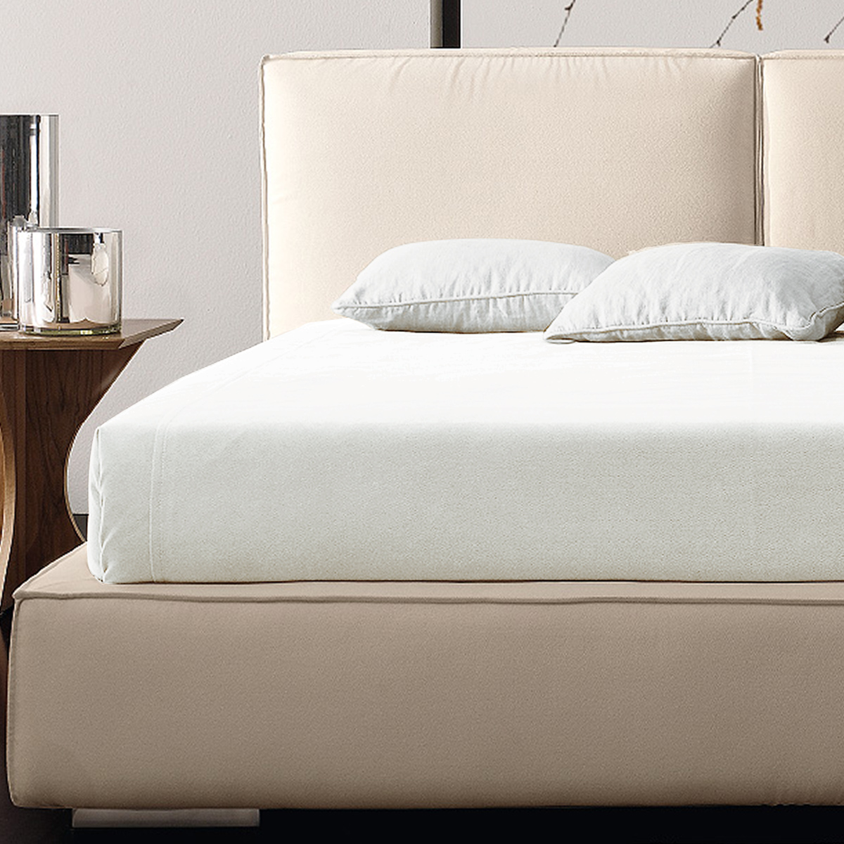 Panna [+34,90 €]