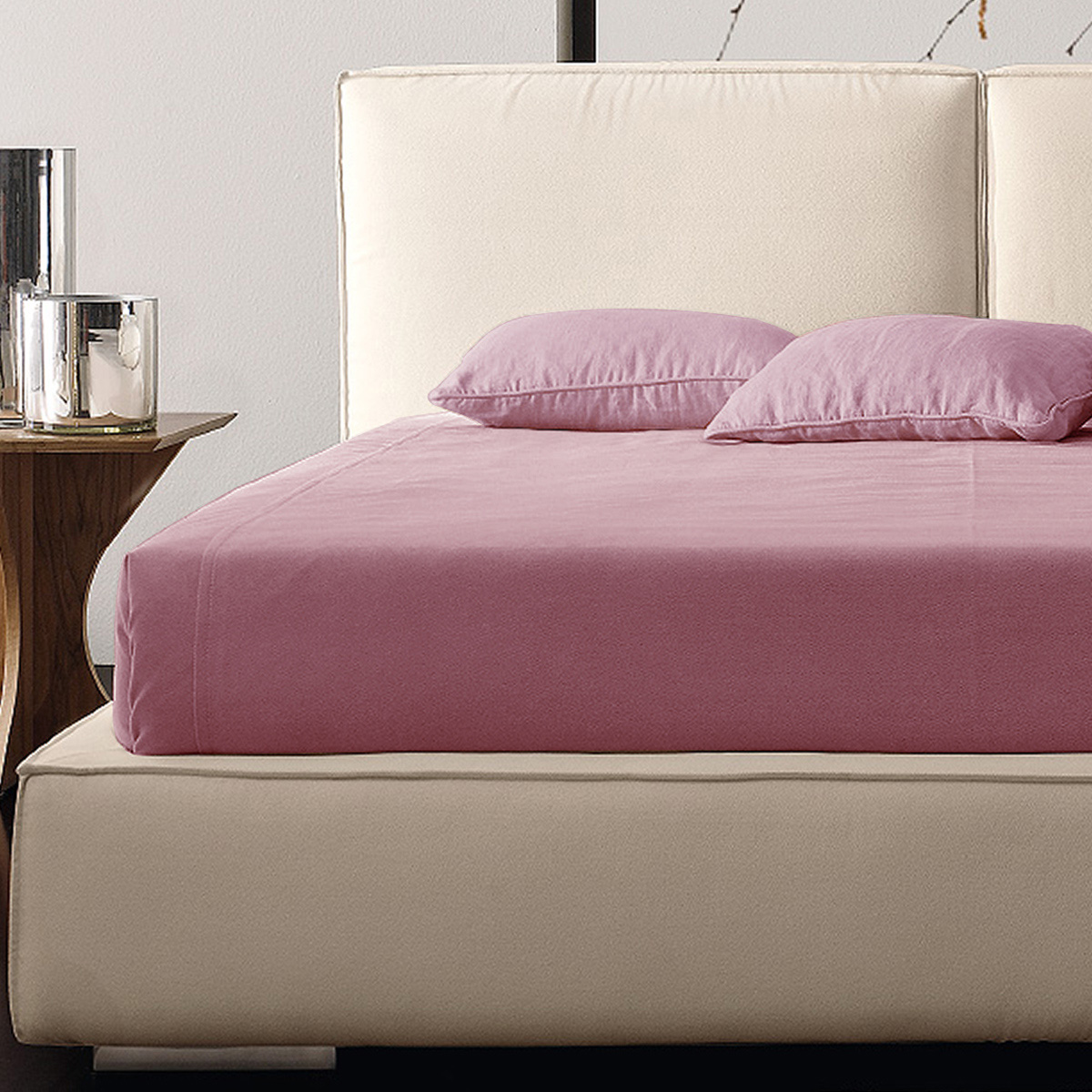 Cipria [+34,90 €]