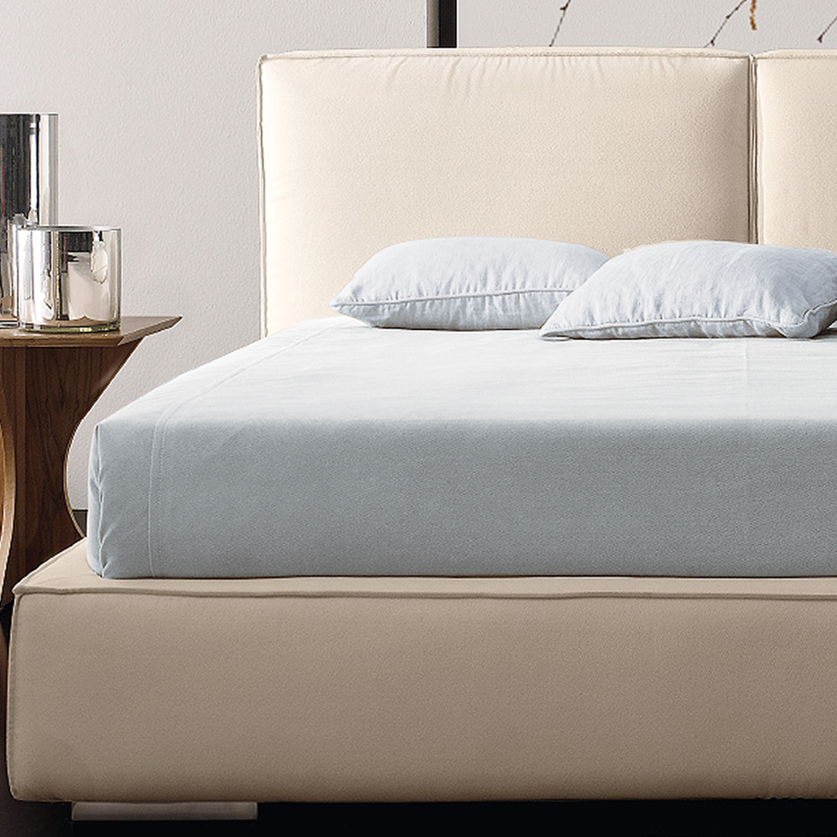 Perla [+34,90 €]