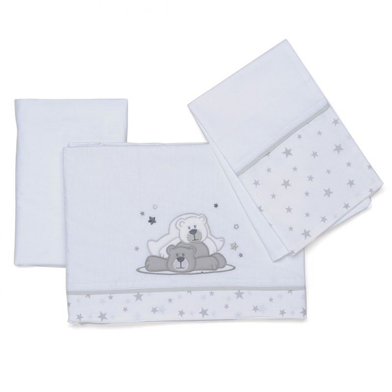 Bianco