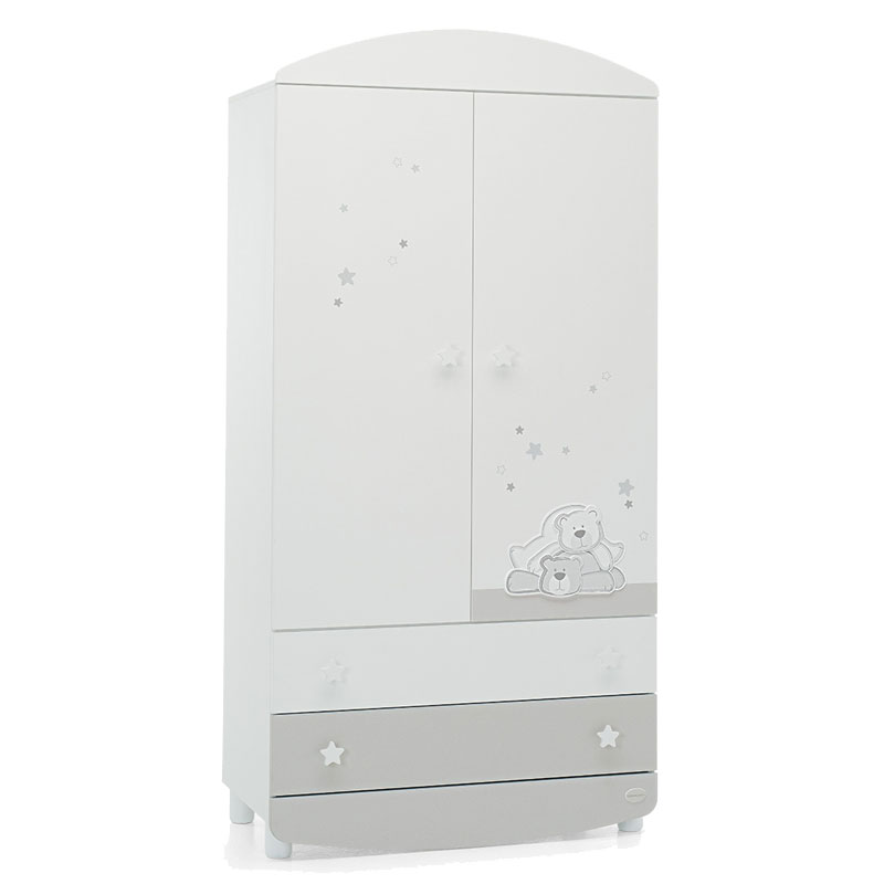 Bianco