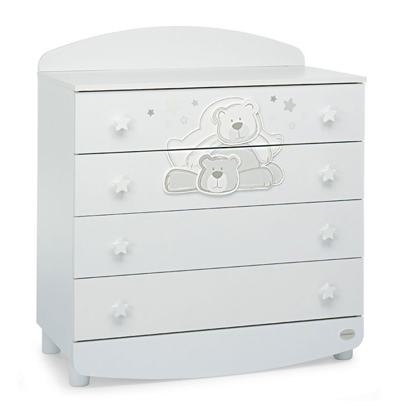 Bianco