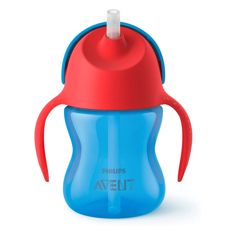 Blu