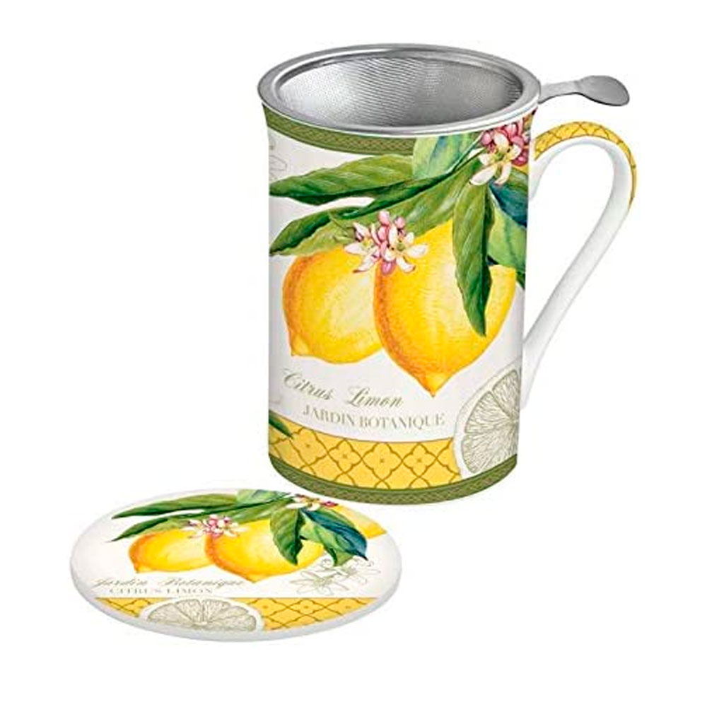 Lemon