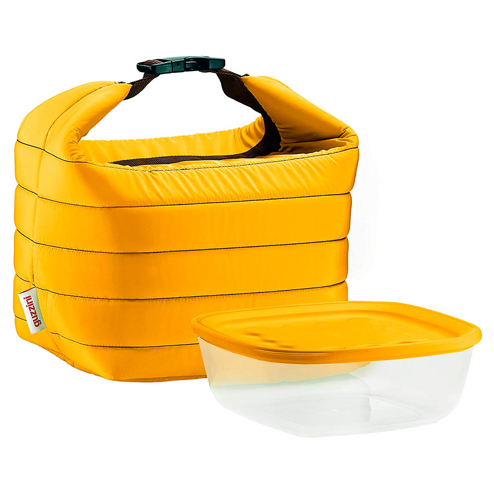 Giallo