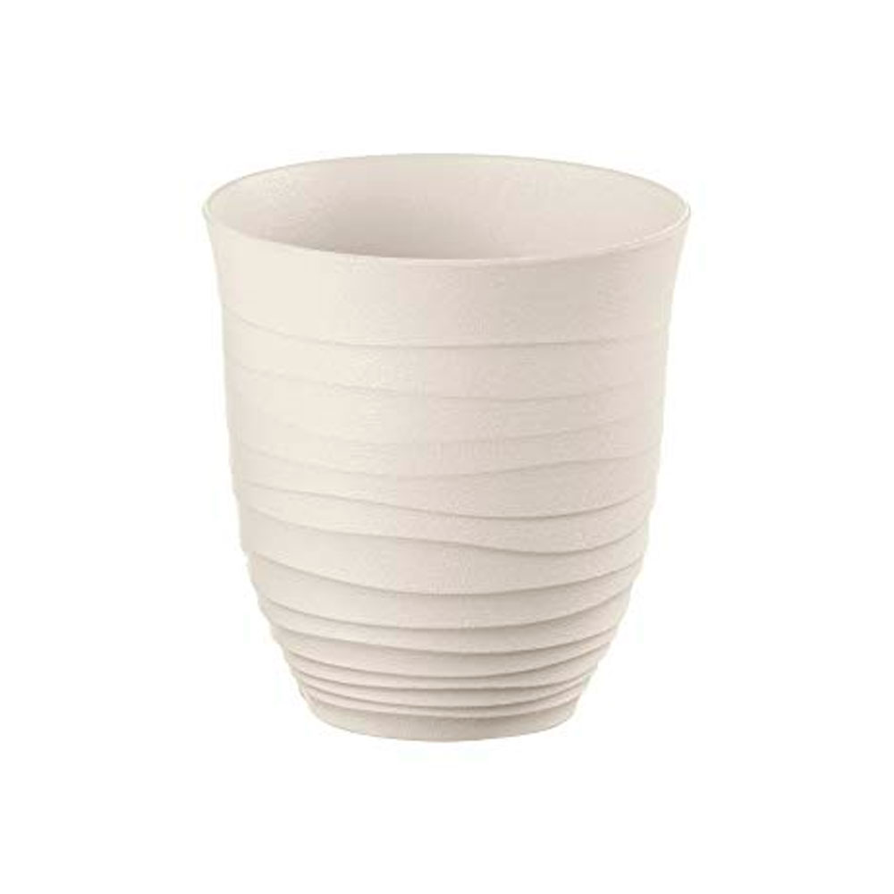 Bianco Latte