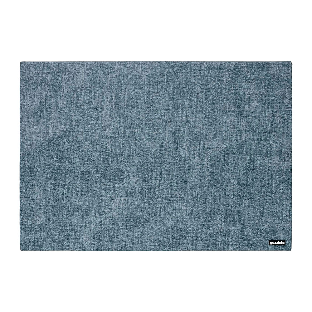 Azzurro