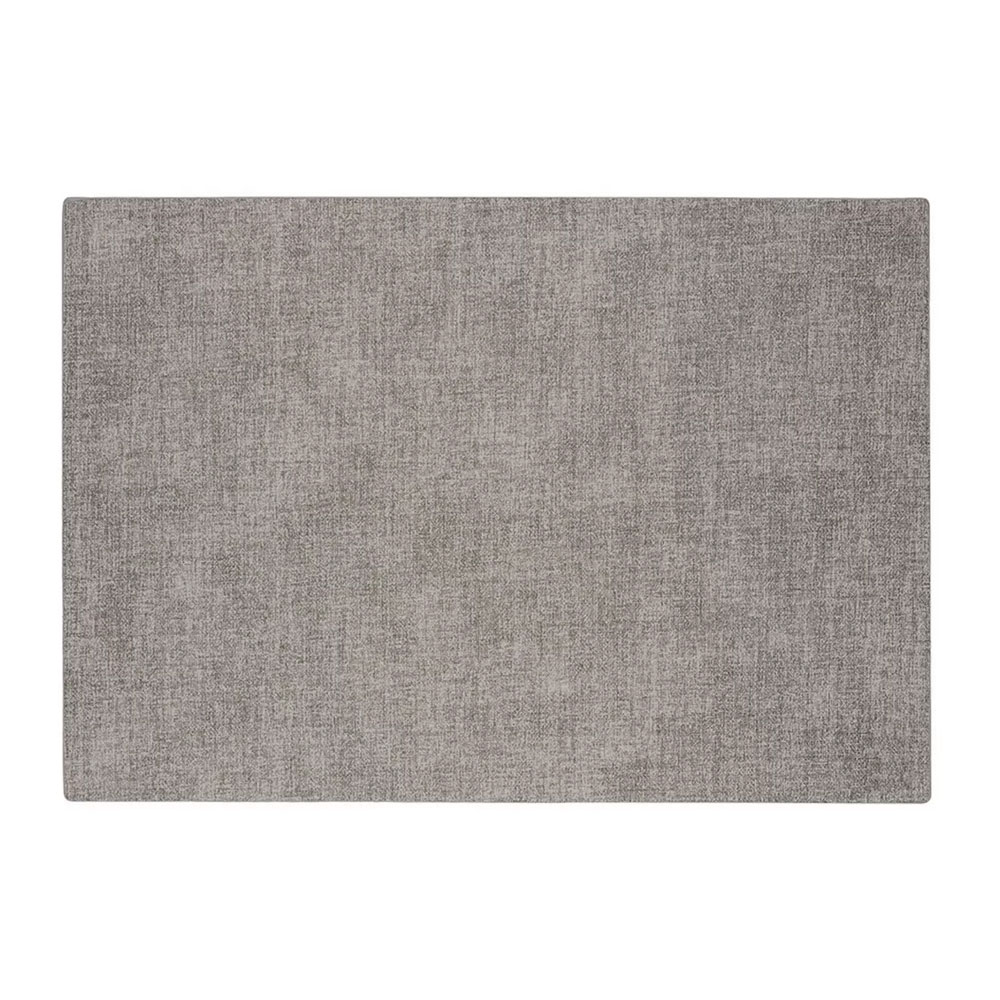 Grigio Chiaro