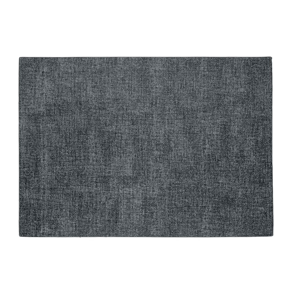Grigio Scuro