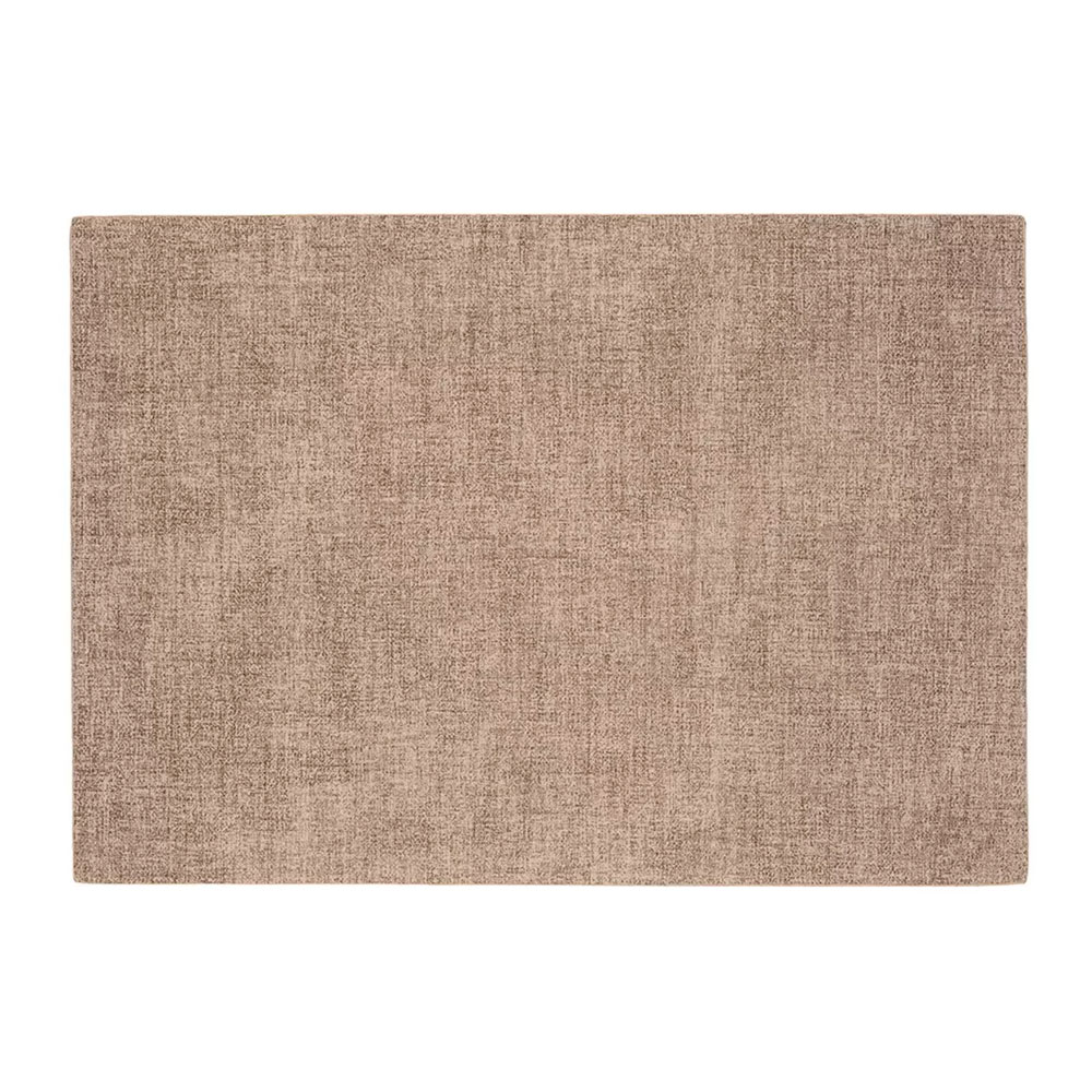 Sabbia