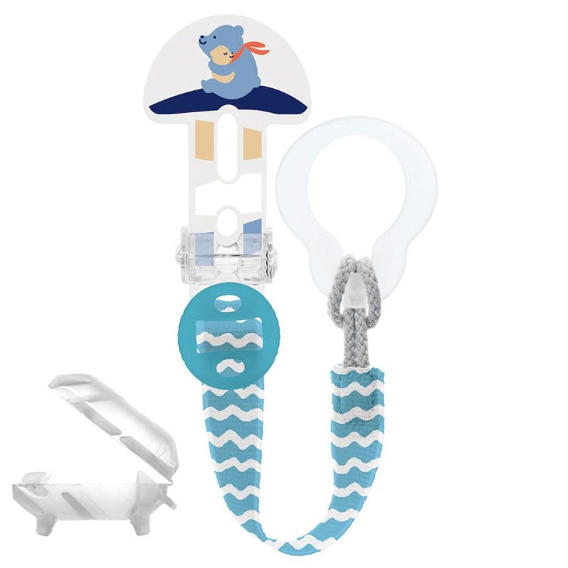 Azzurro