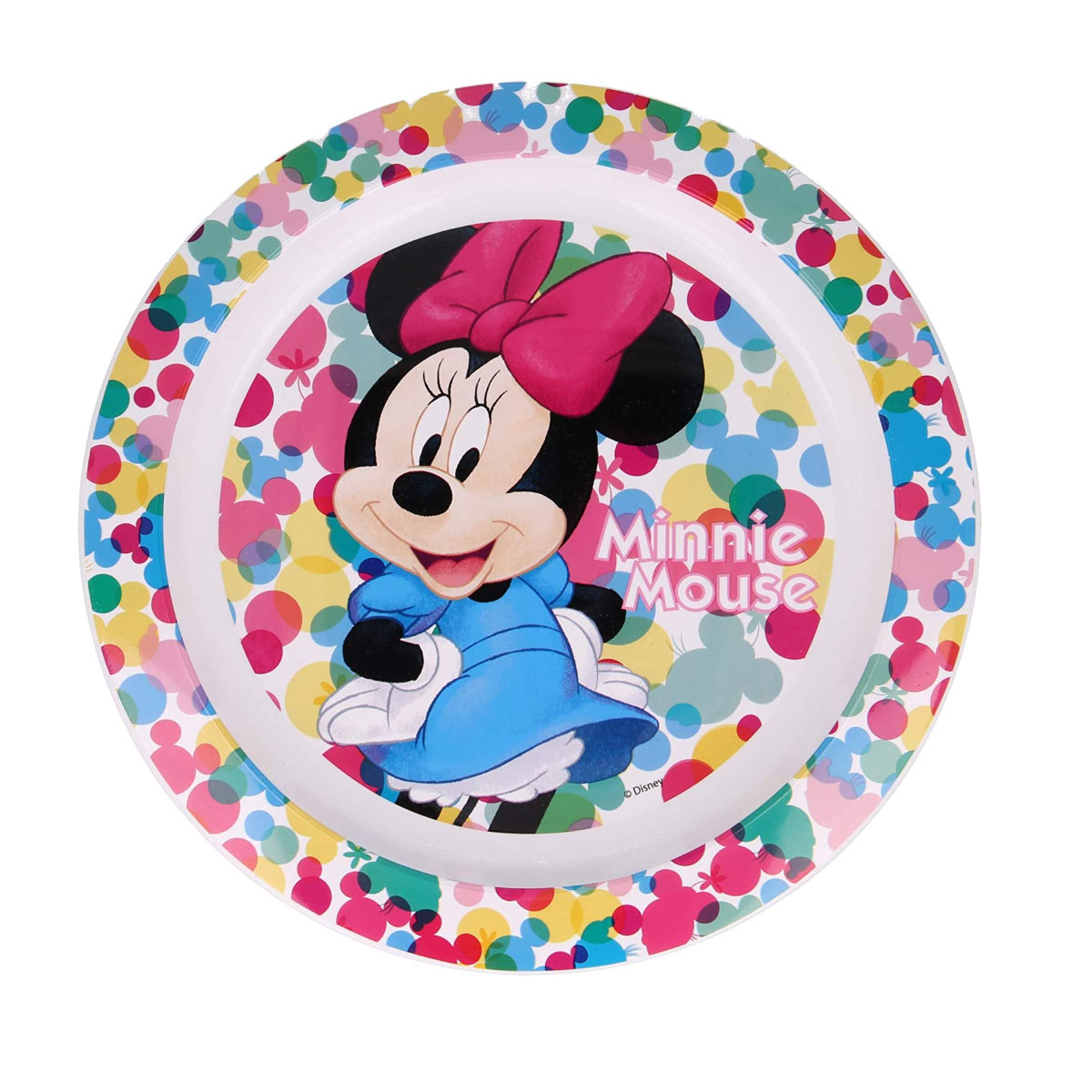 Minnie