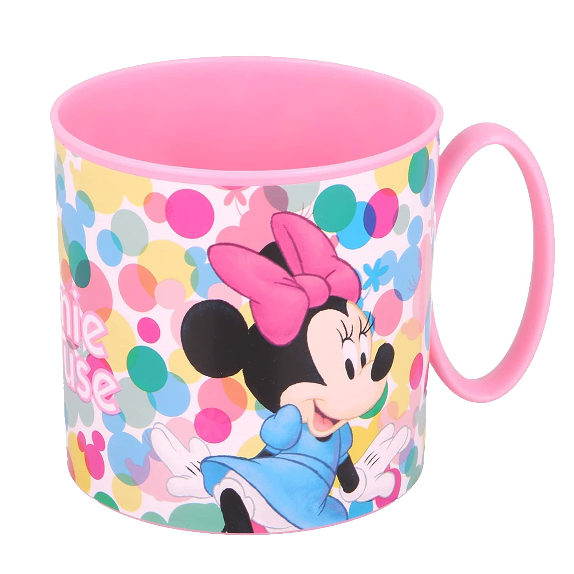 Minnie