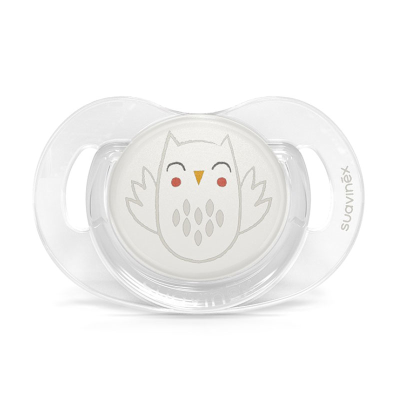 Bianco