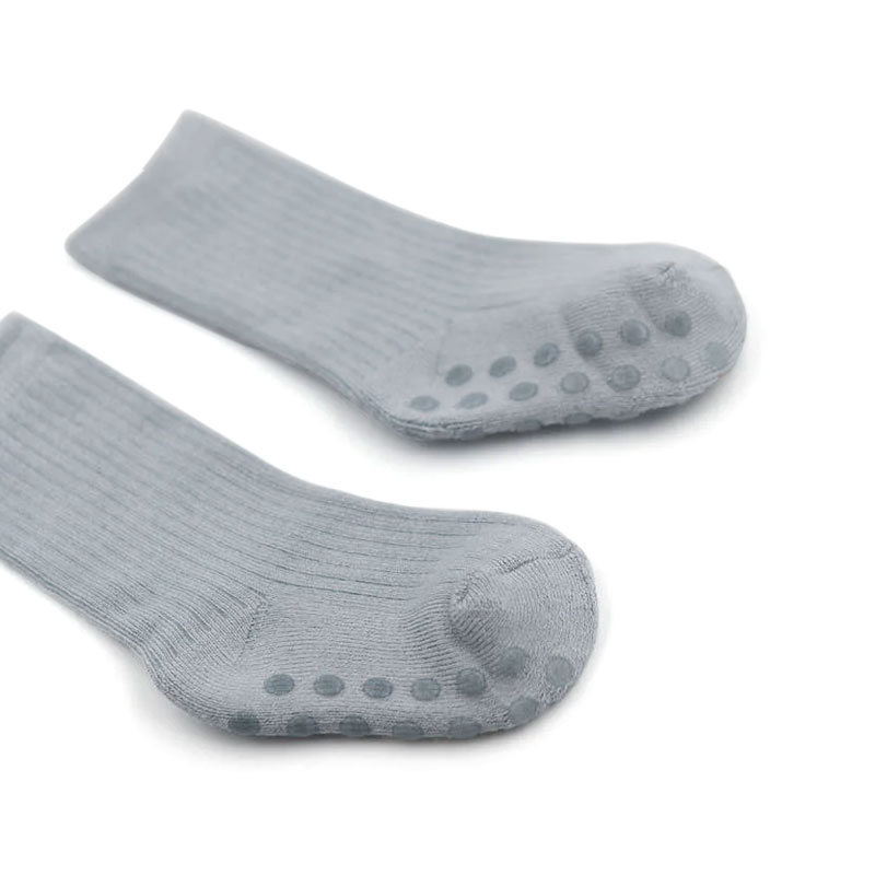 Calze Diabetiche Extra Larghe In Bamb&ugrave; Dr. Socks &ndash; Ideali Per