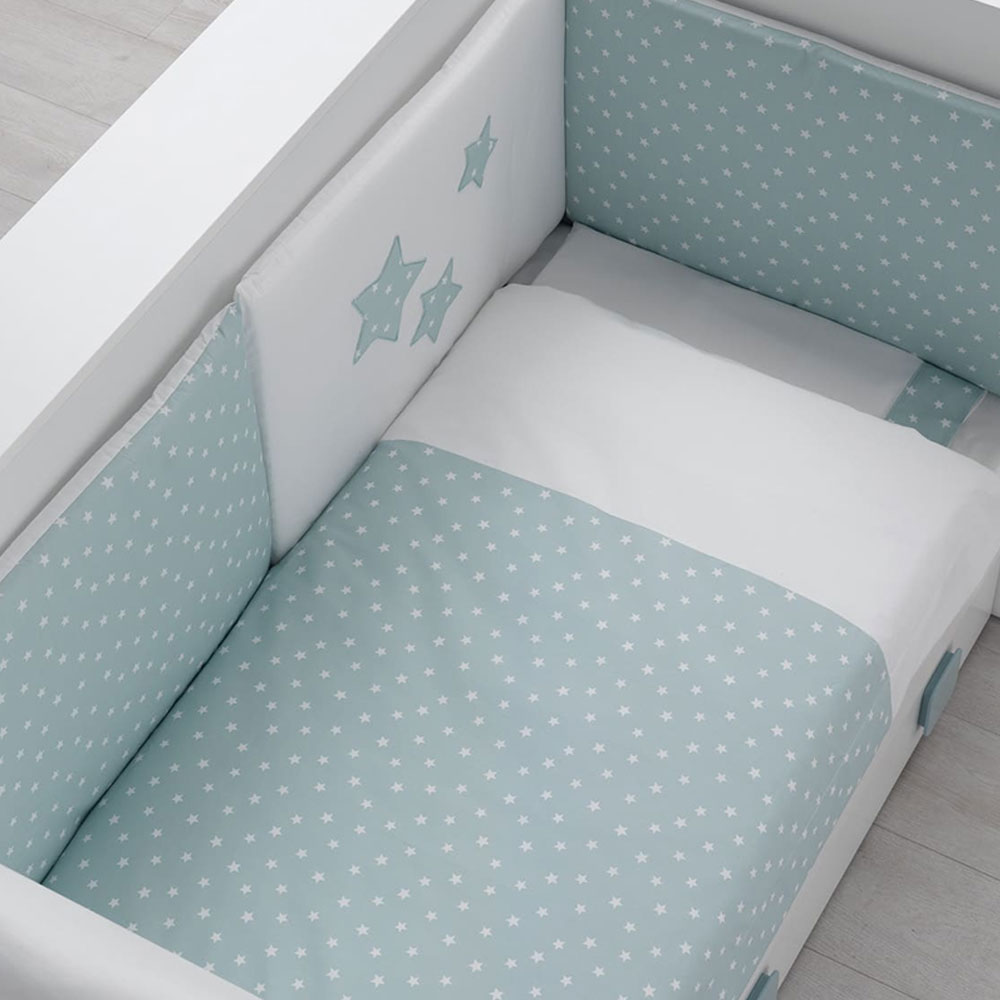 Bianco/Verde