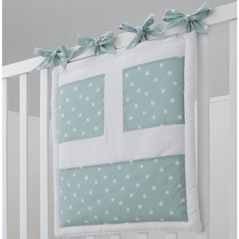 Bianco/Verde