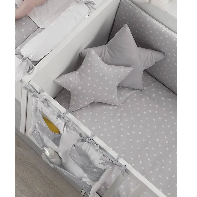 Bianco/Grigio