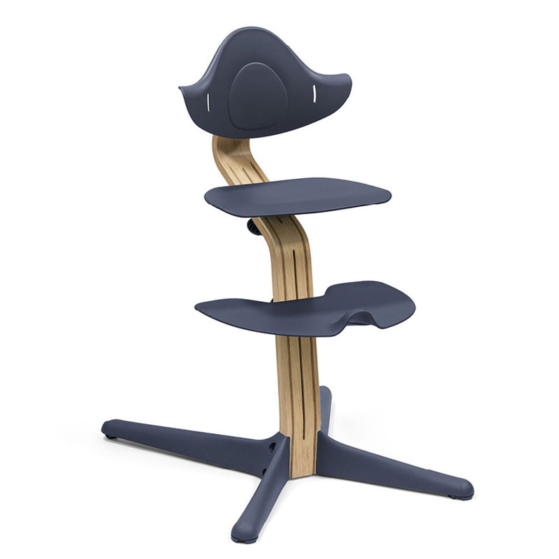 Rovere Navy