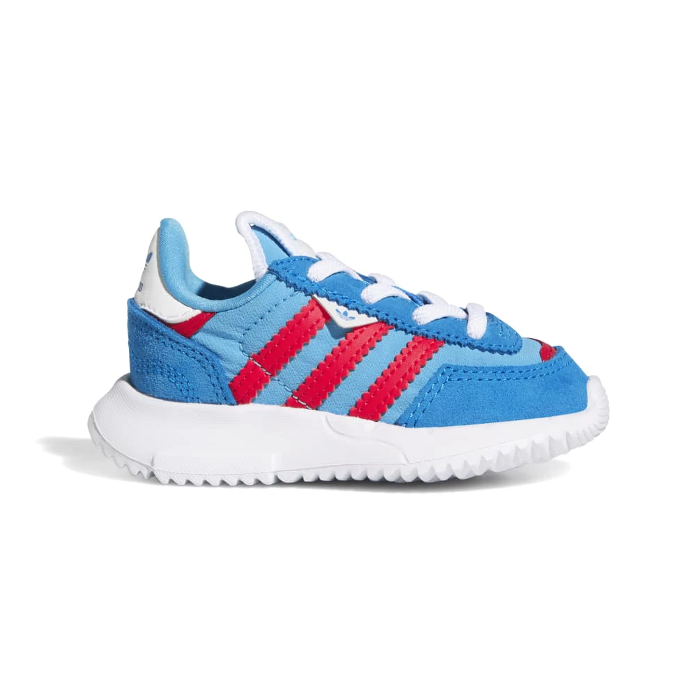 Azzurro