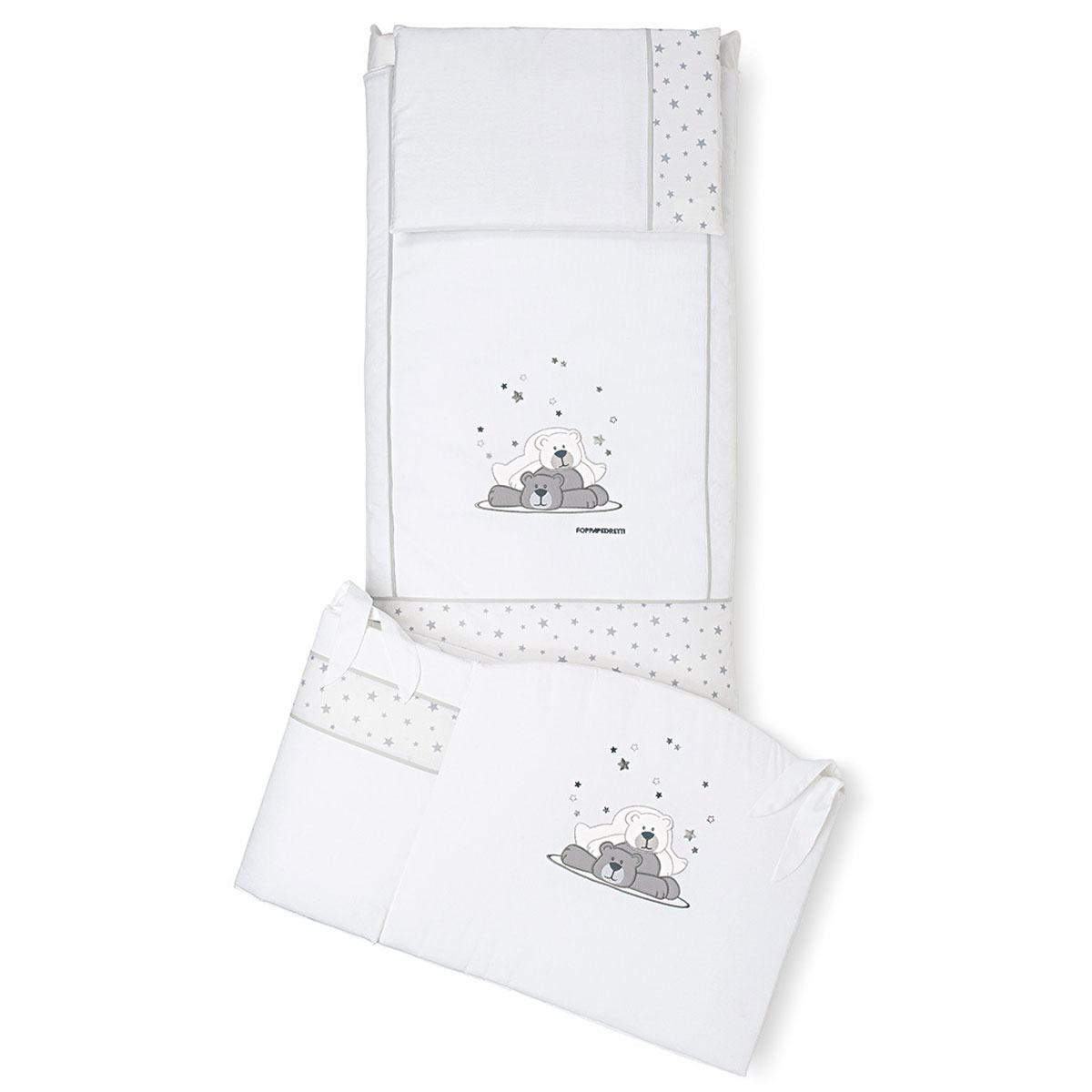 Bianco