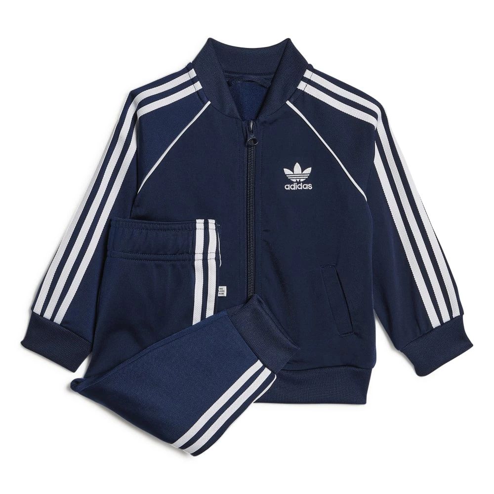Blu Navy