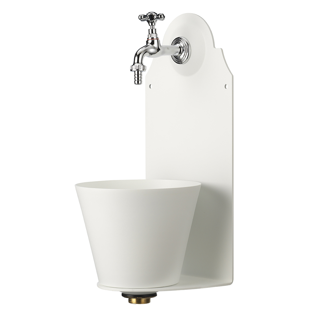 Bianco