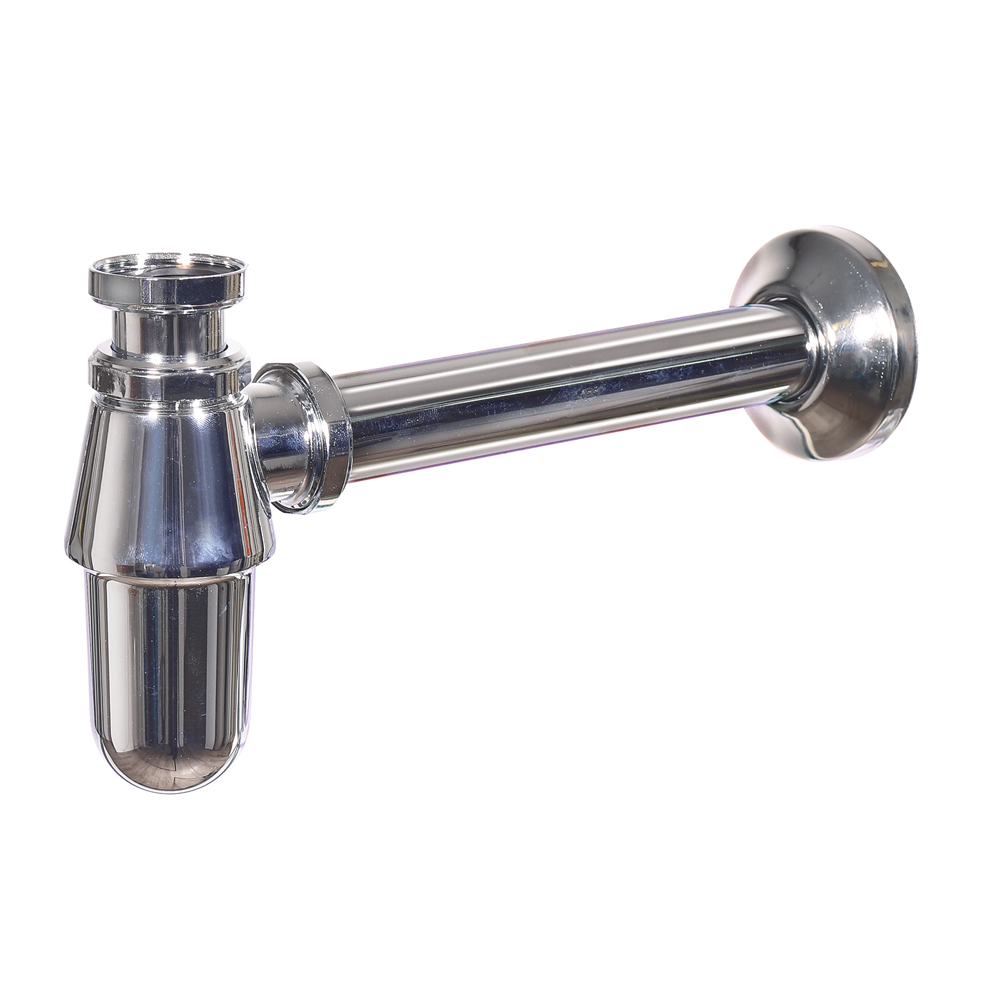 Ottone Cromato