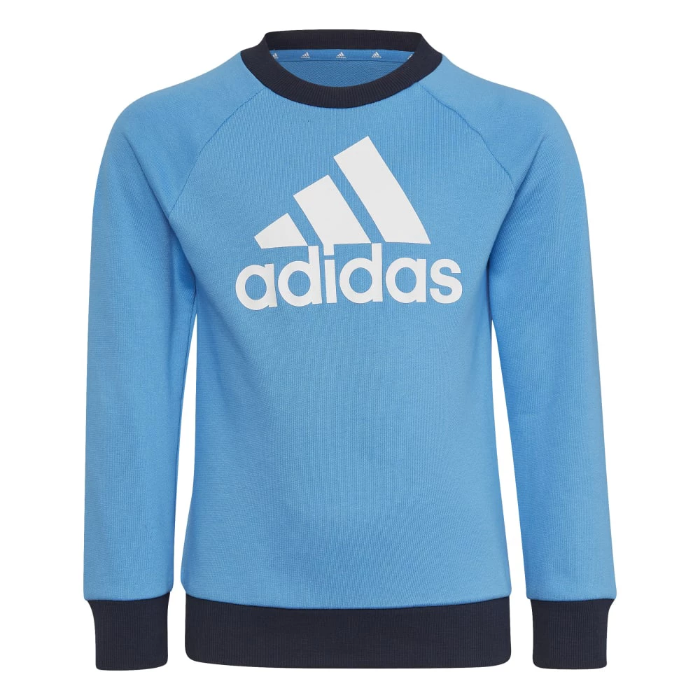 Azzurro