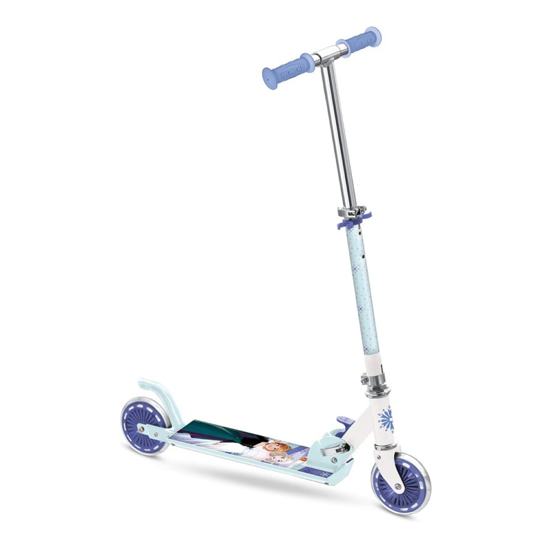 Mondo Toys Elite Ball 100 Gramm PVC | SGONFIO Spielball 20cm Durchmesser Für Kinder