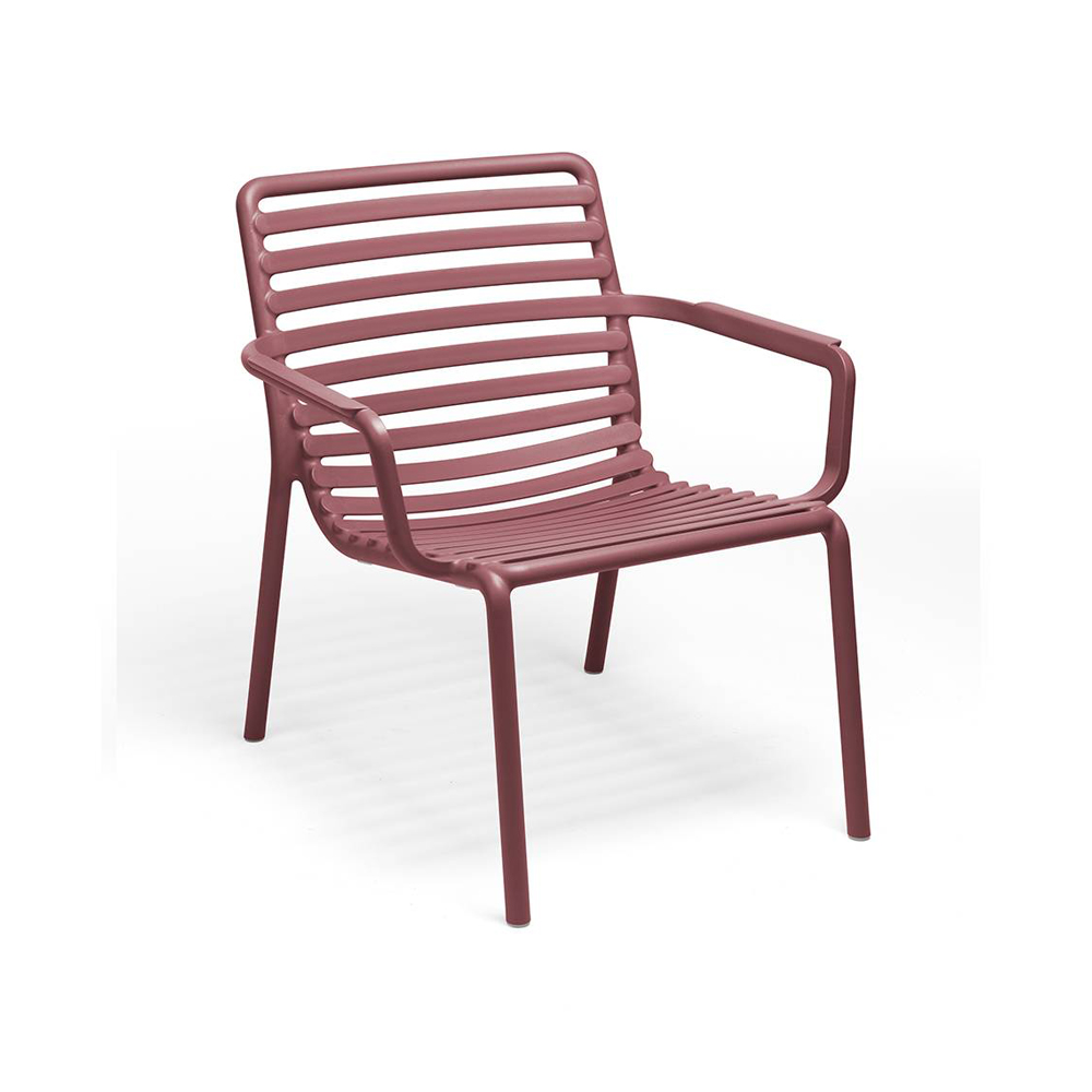 Marsala